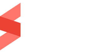 Smage Systems Logo